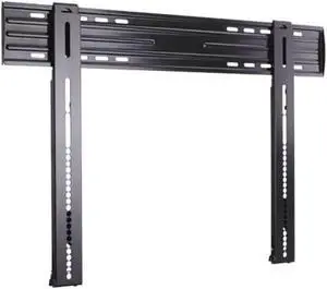 Sanus Systems LL11-B1 51 x 80-Inch Ultra-Thin Flat Panel Mount for TV