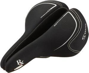 RX Women's Bicycle Saddle