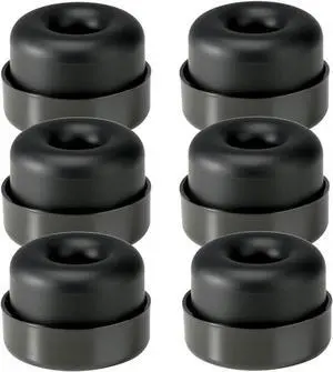 SVS SoundPath Subwoofer Isolation System, 6-Pack