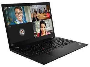 Lenovo ThinkPad T590 15.6" FHD (1920 x 1080) Laptop Computer, 8th Gen Intel Core i7-8565U, 16GB RAM, 512GB SSD, HDMI, Windows 10 Pro