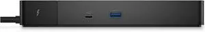 Dell WD22TB4 - docking station - Thunderbolt (DELL-WD22TB4)