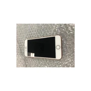 Apple iPhone 8 Unlocked 256GB Gold Apple iPhone 8 Unlocked 256GB Gold