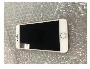 Apple iPhone 8 Plus Unlocked 128GB Gold