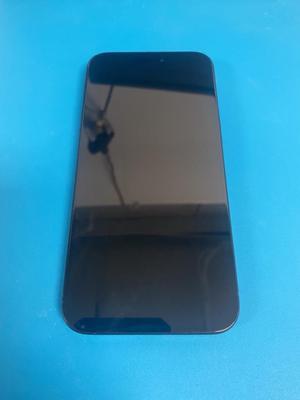 Apple iPhone 15 Pro Max Unlocked 512GB Blue Titanium