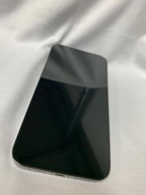 Apple iPhone 13 Pro Max Unlocked 128GB Graphite