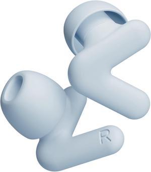 Alpine Calm Earplugs - Blue