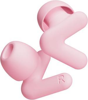 Alpine Calm Earplugs - Pink