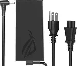 150W Charger for  TUF Gaming A15-FA506 A17-FA706 FX505DT FX505GT FX705GT Laptop Charger  150w ROG Strix G531GD G531GT G731GT ADP-150CH B A18-150P1A