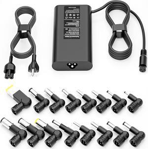 240W AC Charger Fit for  G3 G5 G7 G15 G16 Series Gaming Laptop Computer Power Supply Adapter Cord
