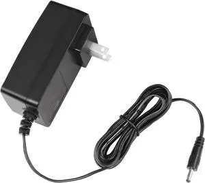 12V 3A 2A Charger for BMAX MaxBook X15 S15 S13 S13a Y14 Y13 X14 Pro TECLAST F15 F15S F7S F7 F6S F6 X16 X6 X4 X11 M16 pro plus 2 3 BMax SGIN OTVOC Coolby Tulasi Fusion5 laptop Power cord