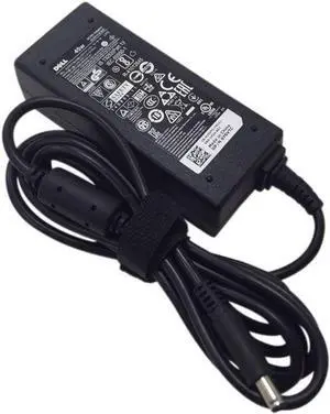 120W USB-C Dock G5 Power Supply L41856-001 for HP USB-C Dock G5 5TW10UT 5TW10AA 5TW10AA#ABB 5TW10UT#ABA Universal Dock G2 5TW13AA HP Docking Station Power Cord