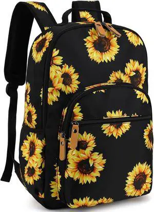Durable Travel Backpack for Campus: saving you $500 over 3Yrs | Reinforced stitching & 10,000-Test Zipper for outdoor travel & work commutes, saving you $500 over 3 years Durable Travel Backpack for Campus: saving you $500 over 3Yrs | Reinforced stitching & 10,000-Test Zipper for outdoor travel & work commutes, saving you $500 over 3 years