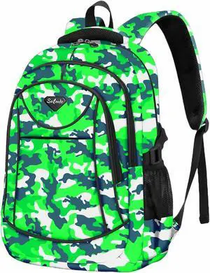 Casual Lightweight Backpack 15" Laptop Backpack school bag-211lv | School Bookbag, Travel Bag,for Boys & Girls,Travel Backpack Casual Lightweight Backpack 15" Laptop Backpack school bag-211lv | School Bookbag, Travel Bag,for Boys & Girls,Travel Backpack