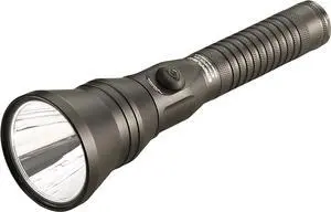 Streamlight Strion DS HPL 700 Lumen Rechargeable Dual Switch Flashlight Streamlight Strion DS HPL 700 Lumen Rechargeable Dual Switch Flashlight