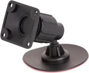 Universal SiriusXM Adhesive Dash/Windshield Mount