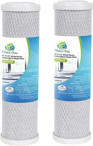 Magnetic Car Phone Mount | Air Vent Phone Holder for Car | with 2 Metal Plates - Compatible with iPhone 11 | 11Pro | Xs | Xs Max | XR | X | 8 | 8+ | 7 | 7+ | 6 | 6+, Galaxy S10 | S10+ | S9 | S9+ | S8