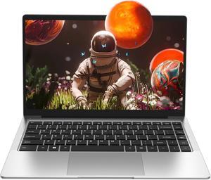 KurieTim Laptop Computer with 8GB DDR4 RAM and 256GB SSD, Quad-Core Intel Celeron J4125, 14.1 Inch Full HD Display Notebook Laptops, Windows 11 Pro PC Laptop KurieTim Laptop Computer with 8GB DDR4 RAM and 256GB SSD, Quad-Core Intel Celeron J4125, 14.1 Inch Full HD Display Notebook Laptops, Windows 11 Pro PC Laptop