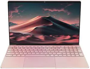 KIRIN Hitachi ZX 690-6 - KIBAG - YouTube