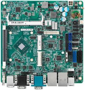 j1900 motherboard | Newegg.com