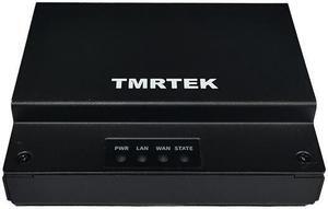 Cybersecurity | Information Security TMRTEK eSAF Platform Manager Plant Edition eSAF Frontier X100