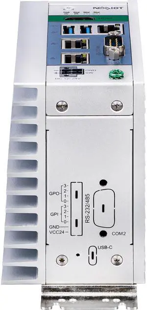NIFE 106-A01