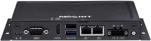 CPS 50-N01