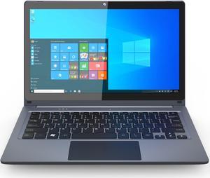 Evolve III T3 Pro Touch 11.6" Notebook- WiFi Version 2