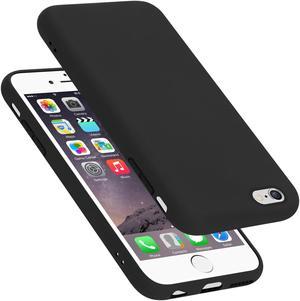 Case for Apple iPhone 6 PLUS  6S PLUS Protective cover made of flexible TPU silicone
