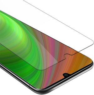 Tempered Glass for Xiaomi RedMi NOTE 10 4G  RedMi NOTE 10S Screen Protector Protective Film Display Protection glass in 9H hardness