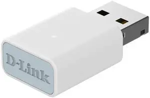 D-Link AC1300 MU-MIMO Wi-Fi USB Adapter - (AC13U)