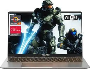 ACEMAGIC Gaming Laptop