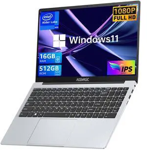 Laptop 15.6 FHD 8GB 256GB Intel Core i3-8109U with Windows 11 Pro,Graphite, WiFi 5, Full-Featured Type-C, Gray Laptop 15.6 FHD 8GB 256GB Intel Core i3-8109U with Windows 11 Pro,Graphite, WiFi 5, Full-Featured Type-C, Gray