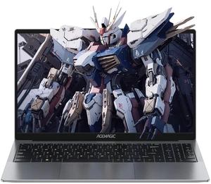 15.6" Laptop AMD Ryzen 7 7730U Laptop, 16GB RAM, 512GB SSD, WiFi 6, Bluetooth 5.2, Windows 11 Pro 15.6" Laptop AMD Ryzen 7 7730U Laptop, 16GB RAM, 512GB SSD, WiFi 6, Bluetooth 5.2, Windows 11 Pro