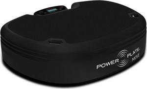 Power Plate MOVE