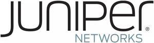 Juniper Networks, Inc.  MX10008 Ethernet Service Router Chassis - OEM