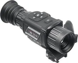 AGM Global Vision  Rattler TS25-384 Thermal Imaging Riflescope