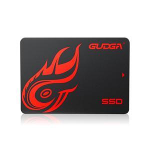 GUDGA 960GB 2.5" Internal Solid State Drive Sata3 SSD