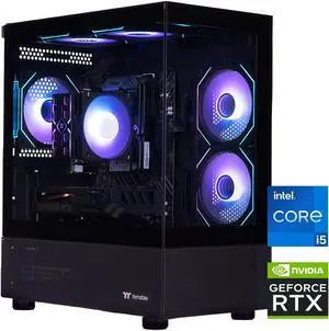 computer | Newegg.com