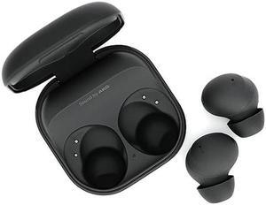 SAMSUNG GALAXY BUDS 2 PRO SM-R510 CHARGE WIRELESS GRAPHITE