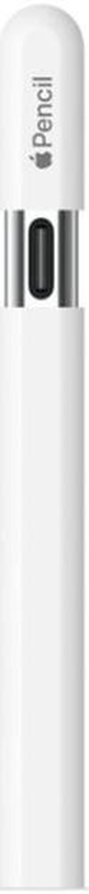 Apple Pencil (USB-C) - MUWA3AM/A