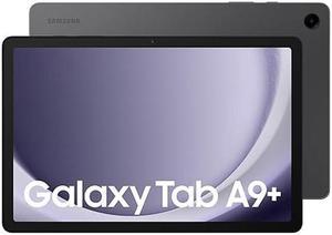 Samsung Galaxy Tab A9+ Plus 5G ( Wifi + Cellular ) 11 inch Wifi & Cellular Tablet SM-X216 | 128 GB | Brand New