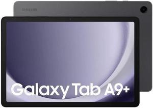 Samsung Galaxy Tab A9+ Plus 5G ( Wifi + Cellular ) 11 inch Wifi & Cellular Tablet SM-X216 | 128 GB | Brand New Gray