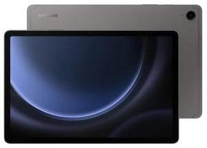 Galaxy Tab S9 FE (10.9", Wi-Fi), 128GB SM-X510, Brand New Graphite