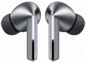 Samsung Galaxy Buds3 Pro In-Ear Noise Cancelling True Wireless Earbuds (International Version)  Brand New