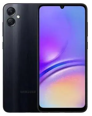Samsung Galaxy A05 4GB/64GB Dual Sim - International Model (Brand New)