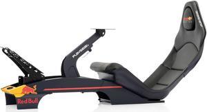 Playseat PRO Formula Red Bull Esport Racing Simulator Game Chair