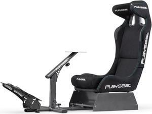 Playseat Evolution PRO ActiFit Racing Simulator Game Chair