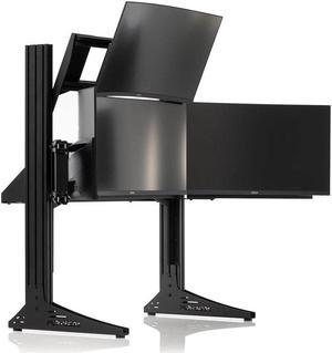 Playseat TV Stand XL-Multi