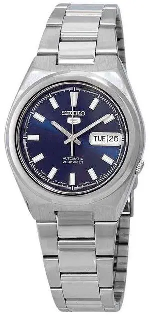 Seiko 5 Automatic Casual SNKC51J1 Men's Watch