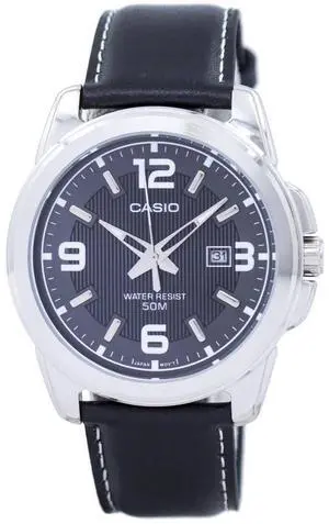 Casio Enticer Analog MTP-1314L-8AVDF MTP1314L-8AVDF Men's Watch Casio Enticer Analog MTP-1314L-8AVDF MTP1314L-8AVDF Men's Watch